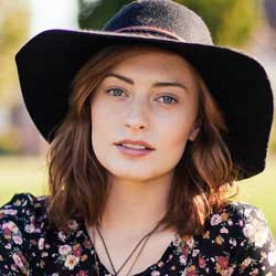 极速启动流畅的网站流量攻击