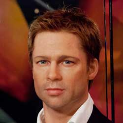 求个便宜渠道的ddos在线网页端